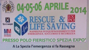 rescue&lifesaving